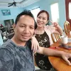 joshuamaning