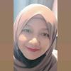 nita.yunita74