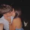 ngl_milo