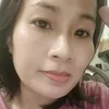 nhim260984