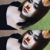 masayuanastasia8