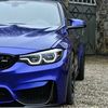 emil_umut