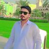 asifjani786ghuman