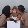 rafasya.nurdin