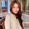 jenny.orduna