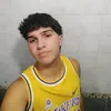 luchitogod06