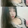 pun_iuoii