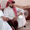 عبدالكريم القثامي