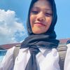 haninurapriliah_