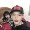 hathibong207