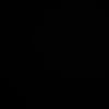 stfubitch_8o5