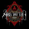ARiS_TATTOO