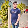 zafarmehar07