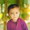 shahzadalee826