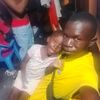 gabriel.sulubu