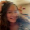 terre_bam
