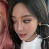 perving.onfemalekpop
