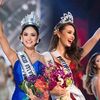 miss_universe_pageant0