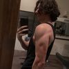 joshintv_