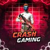 crash___gaming499