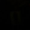 _____asma111