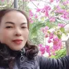 _huehung