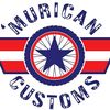 muricancustoms2.0