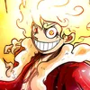 sun1god1luffy