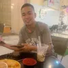 duong.95_tnd