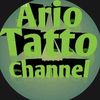 ario.tatto
