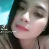 .nguyen.ly.1989