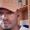 mahlatse21136