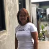 mamealvarado