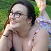 friskypanda13