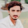 malik.waqas90153