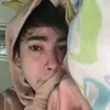 vr.scr