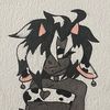 basicallyademon