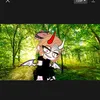 lonxinh_xinhdep