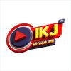 INFO KABAR JAMBI TERKINI