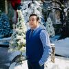 yingyai.snp