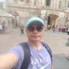 toto3785373