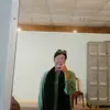 _.meaw._20