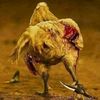 hassanfauzy