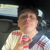 caio.resend