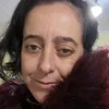 apenasmaisumanany4