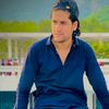 junidkhan595