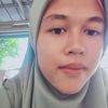 yulinur_r