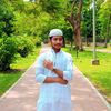 sk.rayhan.10