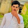 usman.ik804.1