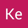 ketran466